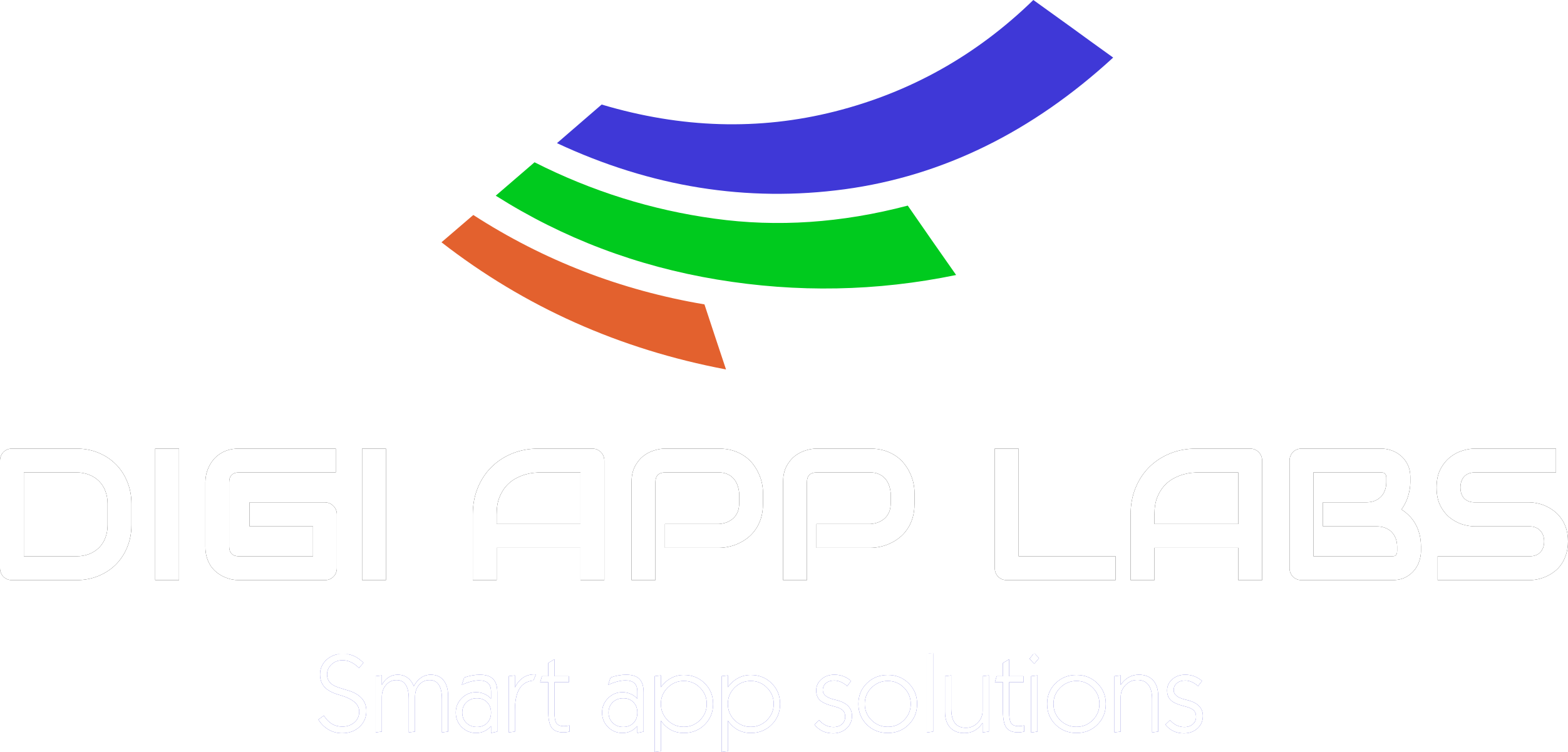 Top rated Mobile App Development For Start ups Digiapplabs top-rated-mobile-app-development-for-start-ups-digiapplabs