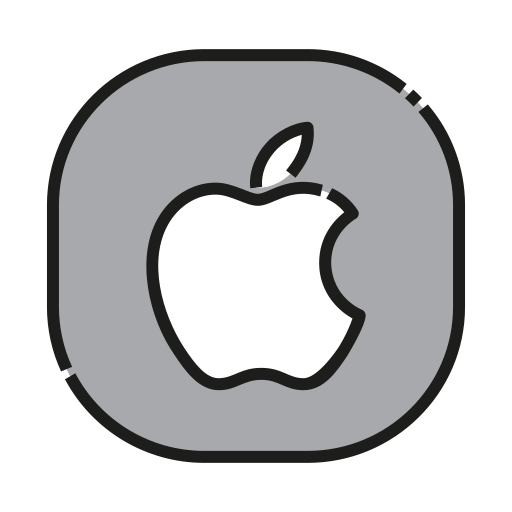 apple 1 1